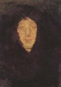 Amedeo Modigliani La Duse (mk38) Germany oil painting artist